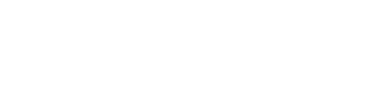 Privileage1